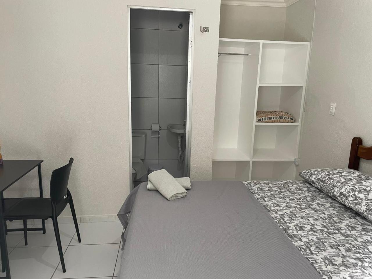 Beira Mar Suítes Casa de hóspedes