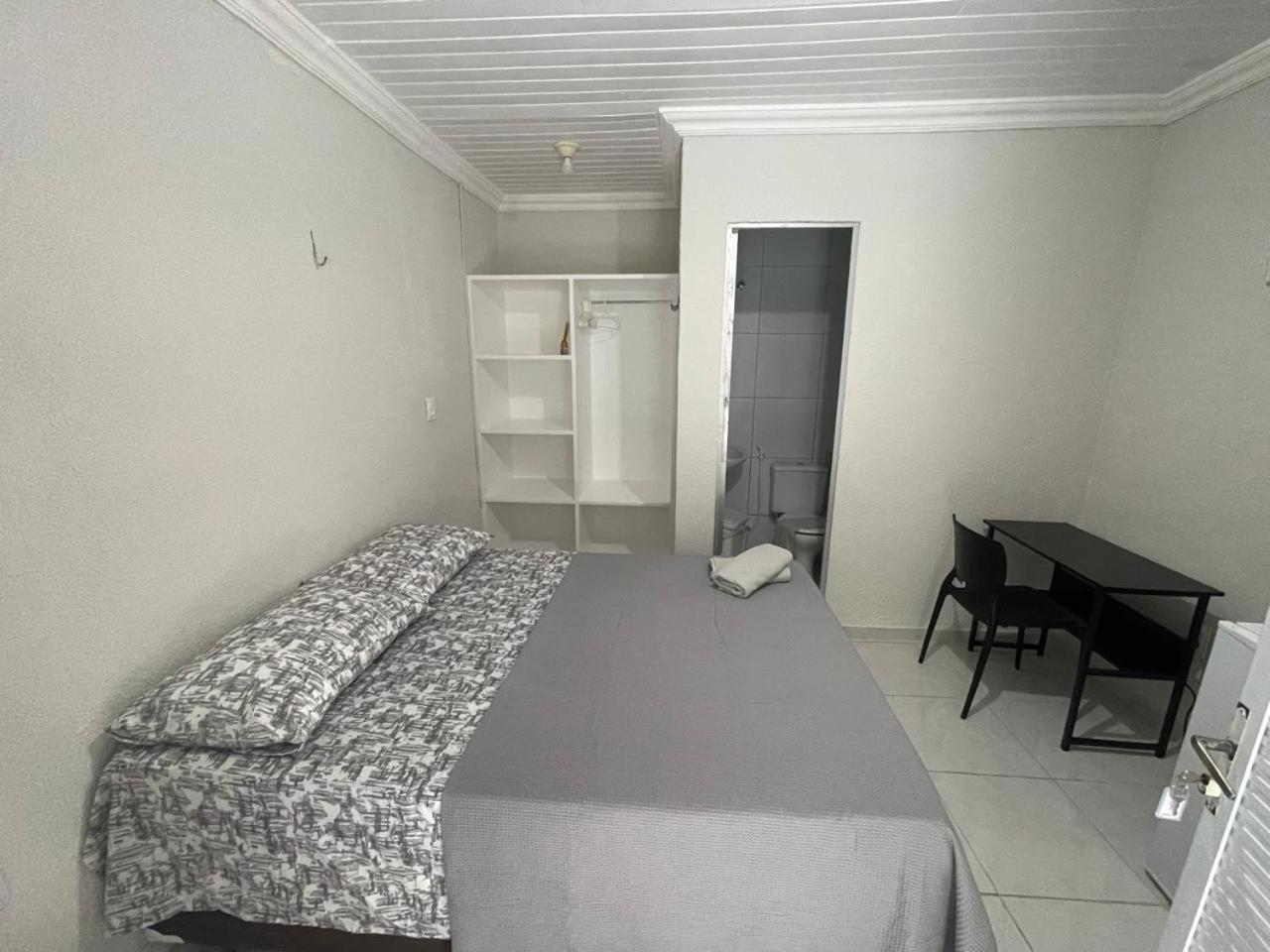 Beira Mar Suítes Fortaleza (Ceara)