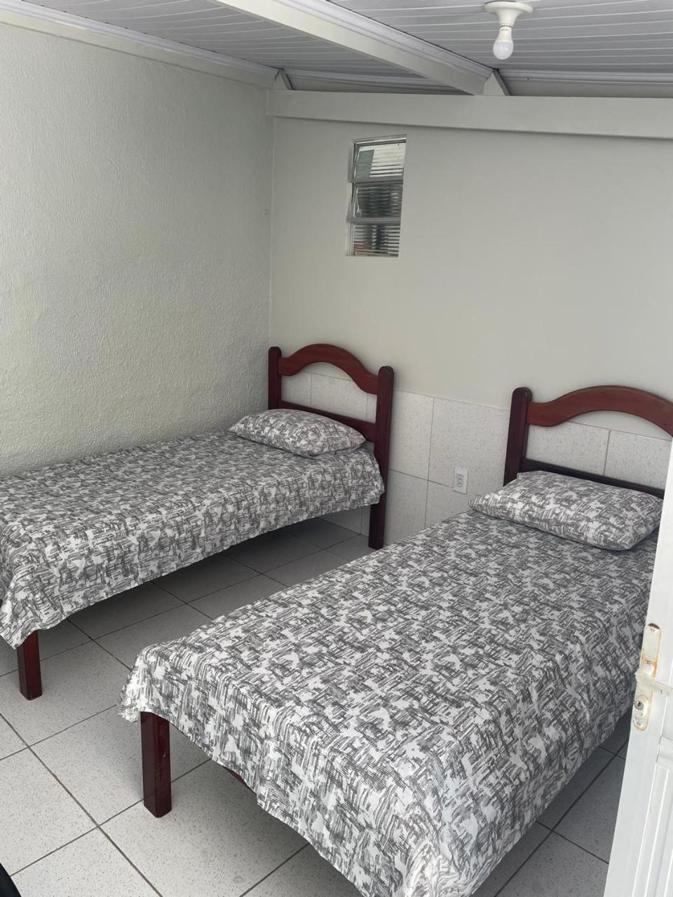 Beira Mar Suítes 3* Fortaleza (Ceara)