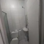Beira Mar Suítes Casa de hóspedes 3*
