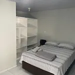 Casa de hóspedes Beira Mar Suítes