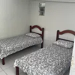 Beira Mar Suítes 3* Fortaleza (Ceara)