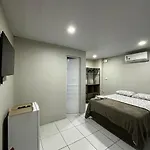Casa de hóspedes Beira Mar Suítes Fortaleza (Ceara)